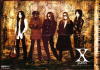 xjapan14